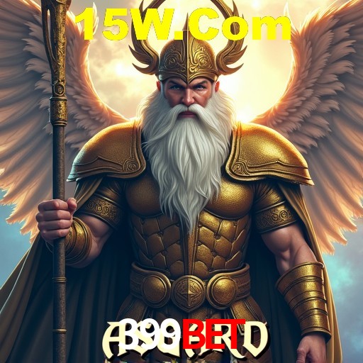 Integração de APIs 399Bet