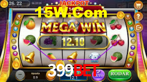 399Bet Login