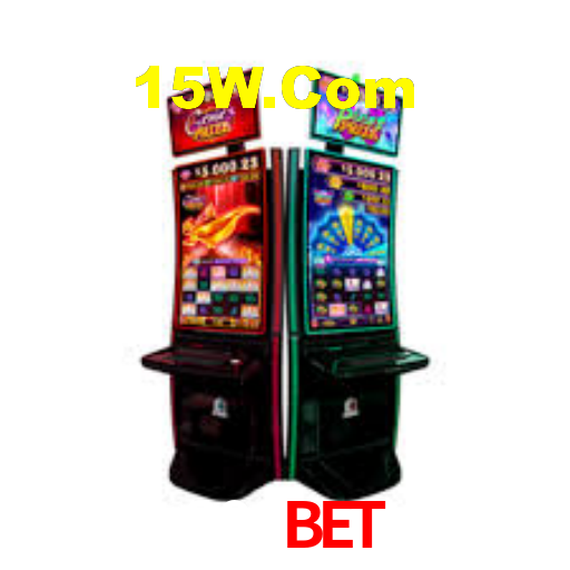 399Bet: Seu Cassino Premiado com Pagamentos Rápidos