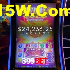 Football Betting 399Bet