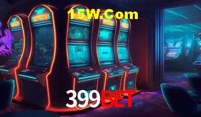 Apostas Esportivas na 399Bet: Um Guia Completo