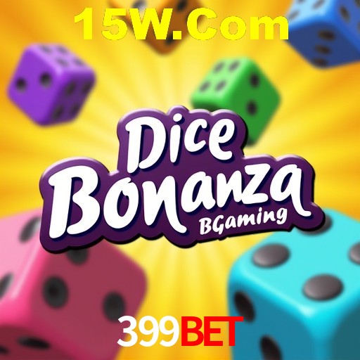 Torneios 399Bet