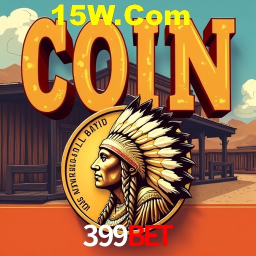 Promoções Sazonais 399Bet