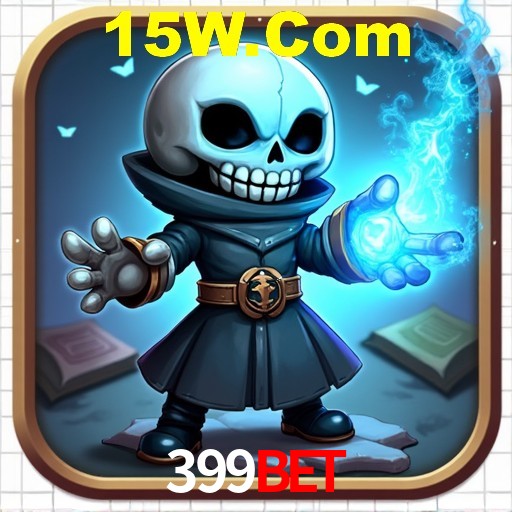 Jogo Aviator 399Bet
