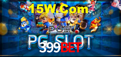 399Bet,399Bet Login