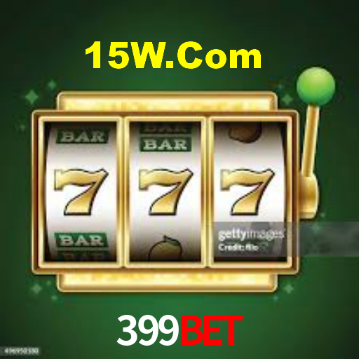 Plataforma 399Bet