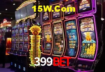 Apostas Esportivas na 399Bet: Um Guia Completo