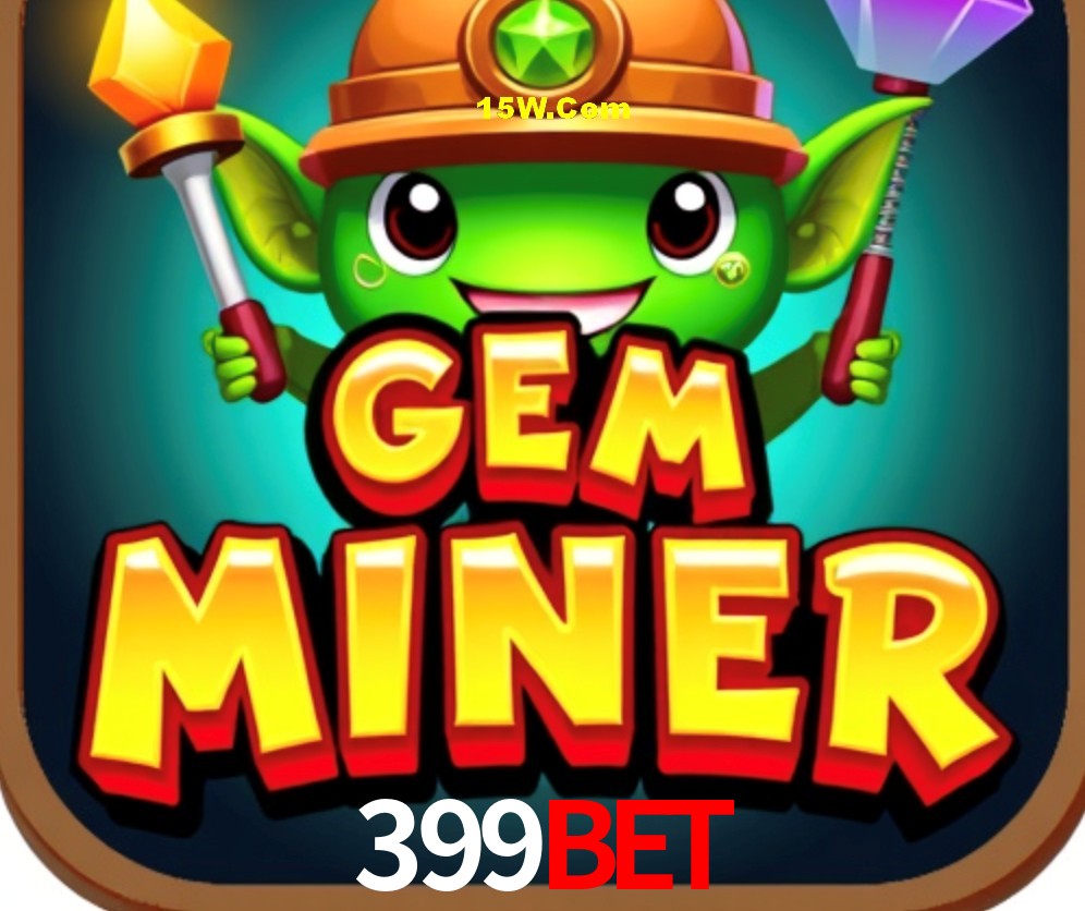 A Revolução dos Aplicativos de Jogos no 399Bet