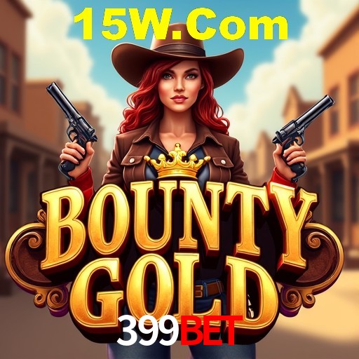 cassino 399Bet