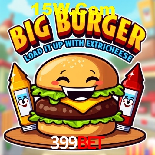 Seasonal Promotions 399Bet