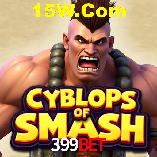 Descubra o Mundo do Cassino Online com 399Bet