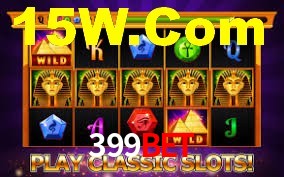 Crash Games Statistics 399Bet