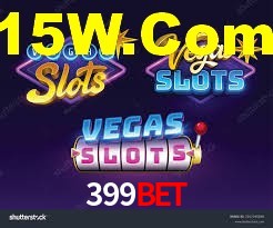 399Bet,399Bet Login