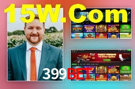 Live Casino 399Bet