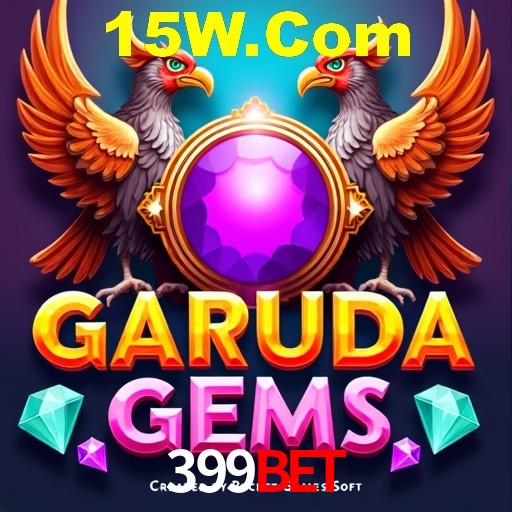 Estatísticas do Jogo 399Bet