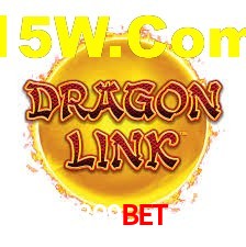 Experimente o Login Seguro Premium no 399Bet