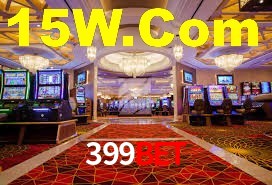 Crash Games Strategies 399Bet