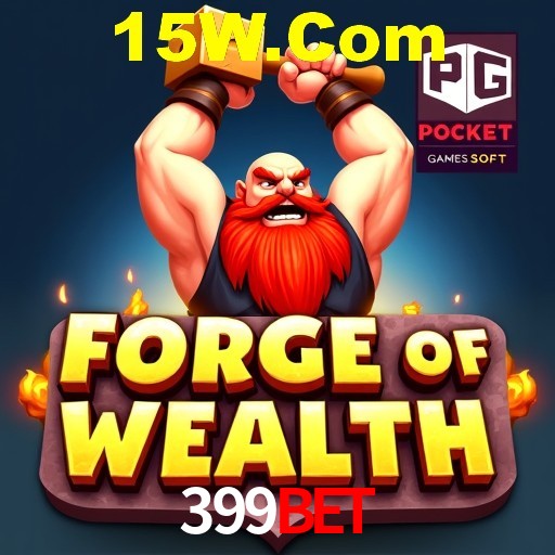 Benefícios da Conta 399Bet