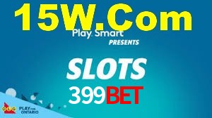 Explore as vantagens do 399Bet: serviço profissional e confiabilidade