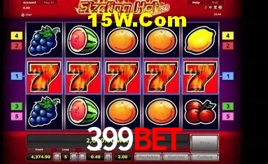 Descubra o Programa VIP da 399Bet: Vantagens Exclusivas para Jogadores