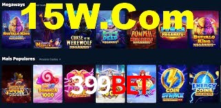 Instant EasyPaisa 399Bet