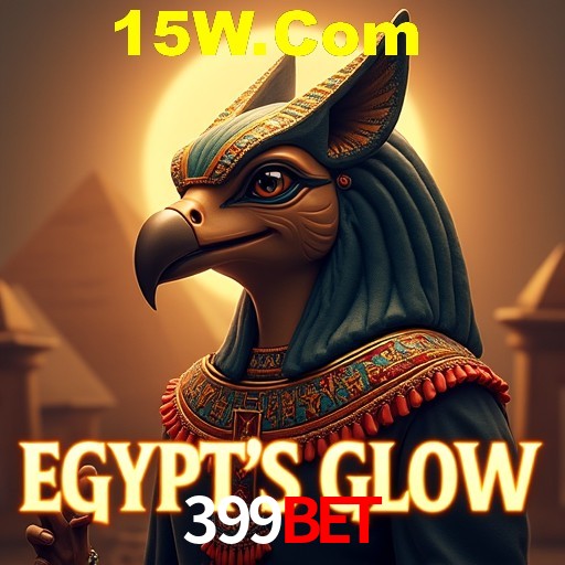 Account Benefits 399Bet