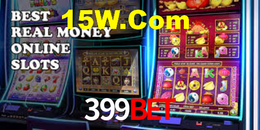 399Bet,399Bet Login