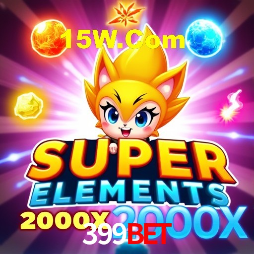 Inovações de Jogos na 399Bet: O Futuro das Experiências Interativas