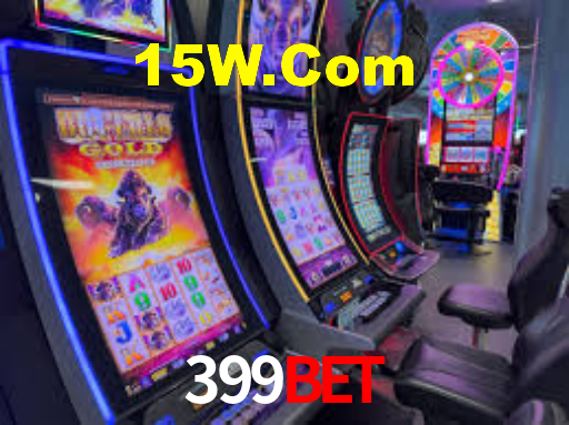 399Bet Login