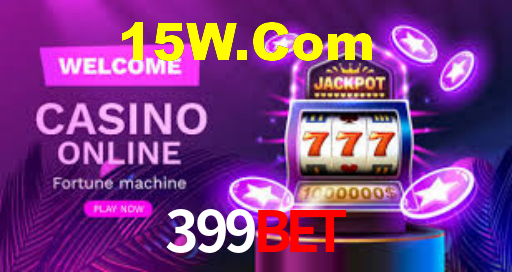 399Bet,399Bet Login