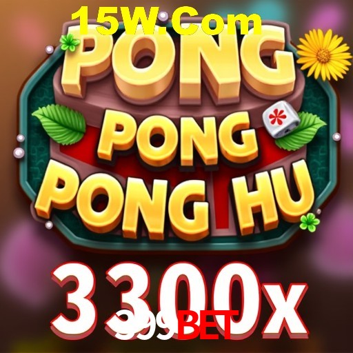 Weekend Specials 399Bet