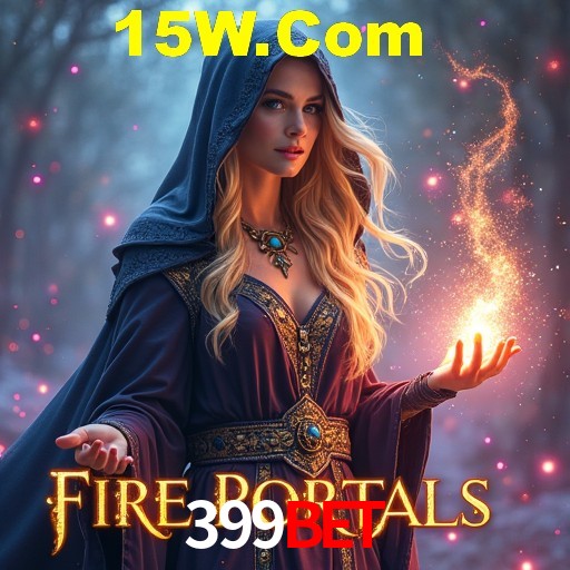 Slot Games 399Bet