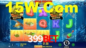 399Bet: Jogos de Caça-Níqueis-Altas Recompensas, Roleta-Velocidade, Blackjack-Desafios Máximos