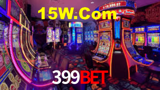 399Bet - Plataforma De Cassino Online - 399Bet Login