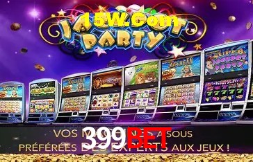 Descubra o Programa VIP da 399Bet: Vantagens Exclusivas para Jogadores