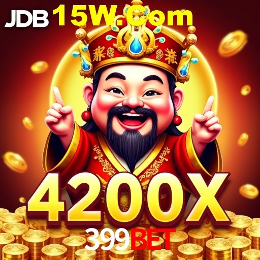 API Integration 399Bet
