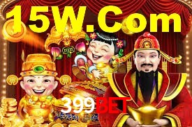 399Bet