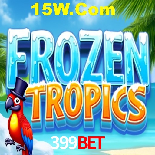 Benefícios da Conta 399Bet