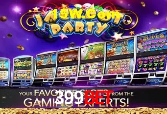 Diretório de Jogos 399Bet