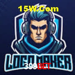 Ofertas Exclusivas 399Bet