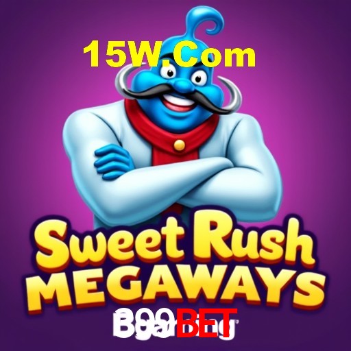 Casino Ao Vivo 399Bet