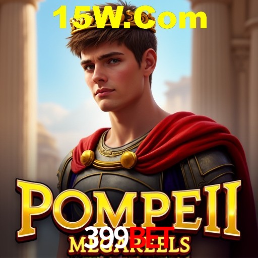 A Popularidade dos Caça-Níqueis no 399Bet