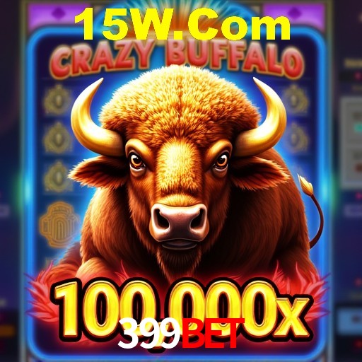 Apostas de Basquete 399Bet