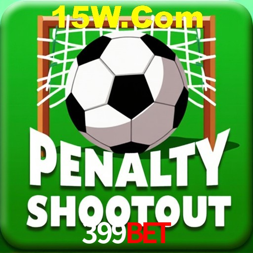 A Emoção da Loteria na 399Bet: Uma Chance de Mudança de Vida