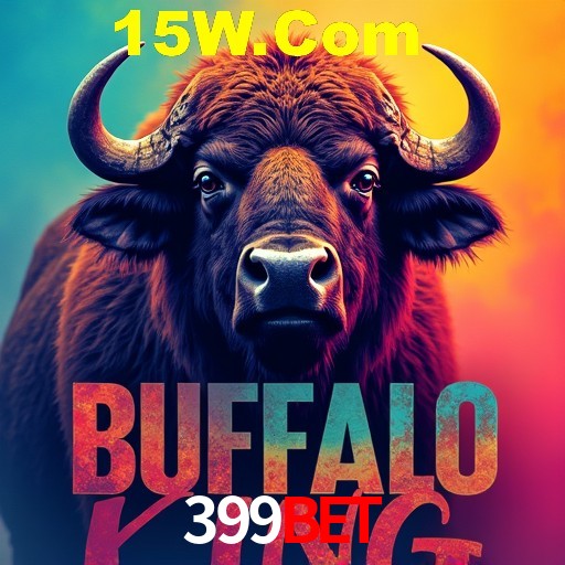 A Popularidade dos Caça-Níqueis no 399Bet