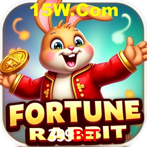 Apostas de Futebol 399Bet