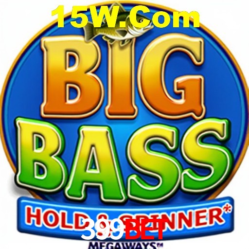 Apostas de Futebol 399Bet