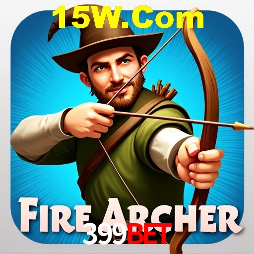 Estatísticas Crash Games 399Bet