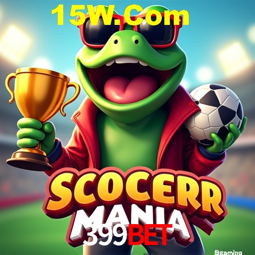 Descubra a Magia dos Jogos de Arcade no 399Bet