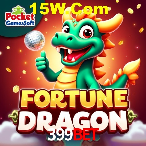 A Experiência Imersiva dos Cassinos Ao Vivo no 399Bet